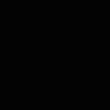tooltip image