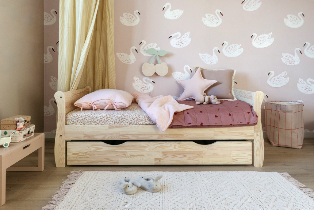 Single_bed_JULES #color_natural