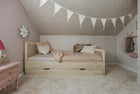 Single_bed_OLIVE_ #color_natural