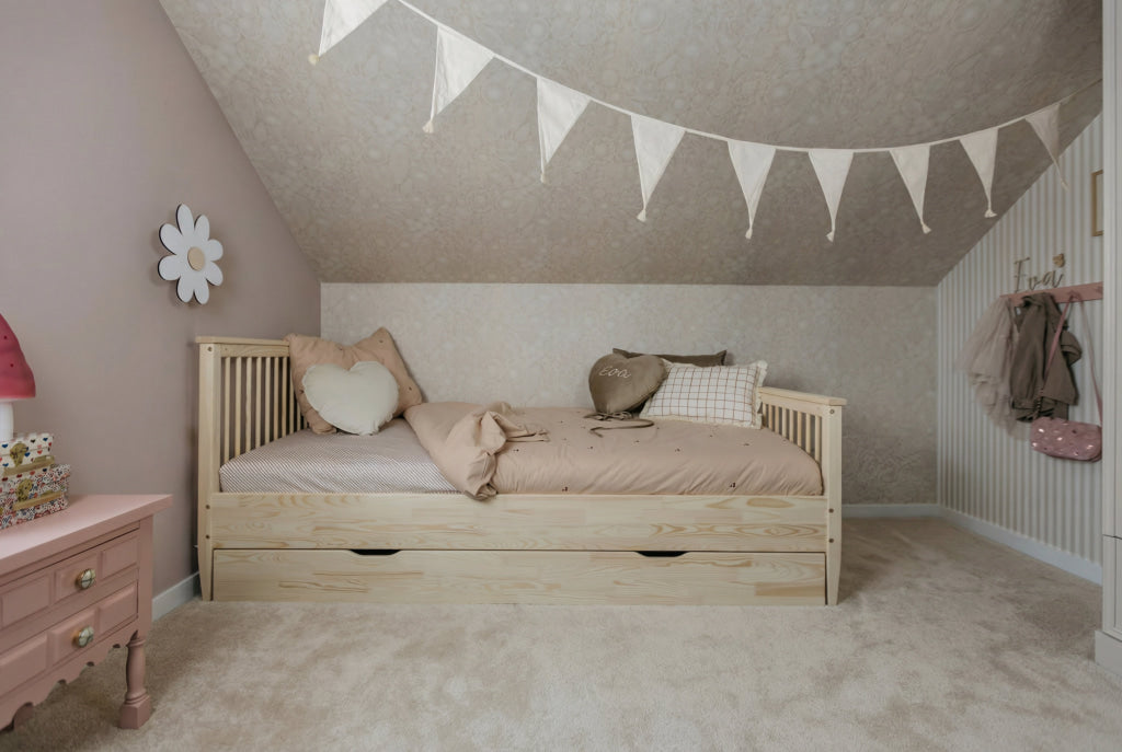 Single_bed_OLIVE_ #color_natural