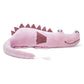 Bed bumper PIERRE  de Draak