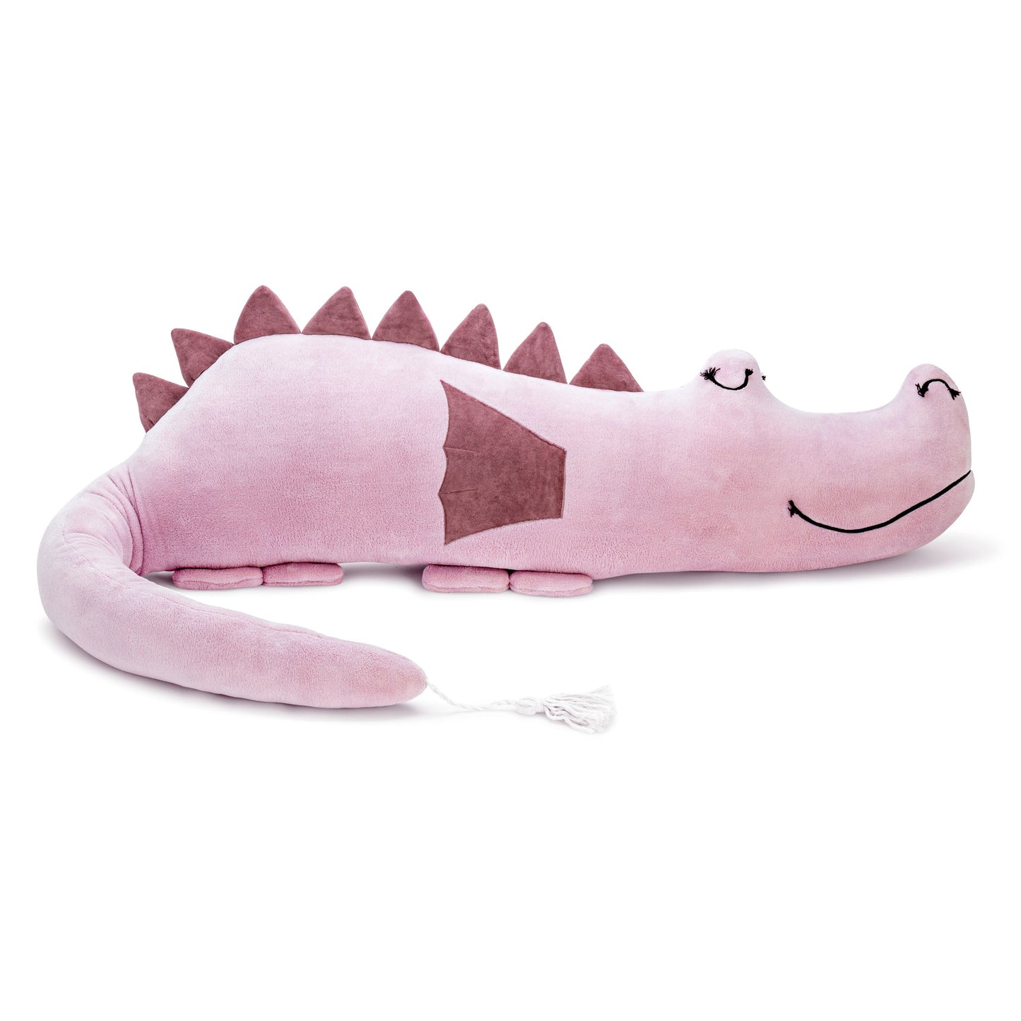 Bed bumper PIERRE  de Draak