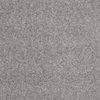tooltip image