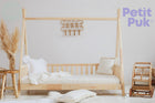 Kinderbed