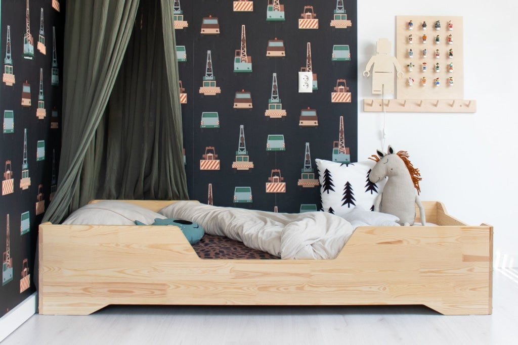 Single_bed_FLO #color_natural