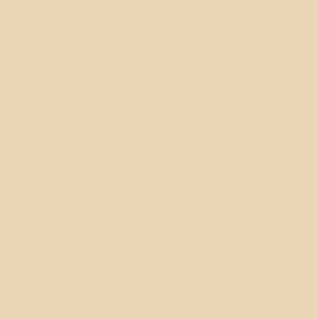 tooltip image