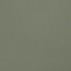 tooltip image