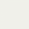 tooltip image