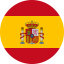 Spaans