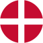 Dänisch