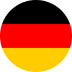 Deutsch