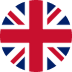 Englisch
