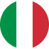 Italiaans