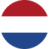 Nederlands