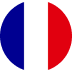 French