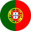 Portuguese (Portugal)